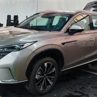 رووی روئوه erx5 بژ تو مشکی