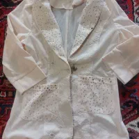 کت مجلسی خوش تن خوری