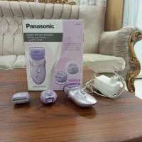 دستگاه اپلیدی
