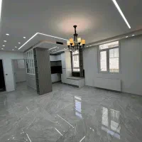 این متراژ فریبنده است.../40 متر نورگیر فول دیزاین