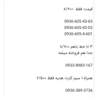 خط رند خط صفر