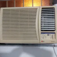 کولر ۱۹ هزارخشک