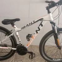 دوچرخه جاینت 26