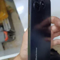 گوشی blackview|موبایل|مشهد, فدک|دیوار