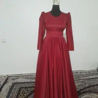 لباس مجلسی