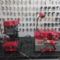 کلید سازی سیار سیستان و بلوچستان شبانه روزی