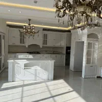 واحد-155-متری-در-کوچه-حنایی-آزادی-8و-10-دو-ممر