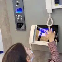 تعمیر لوازم گاز سوز و برق کاری خورده