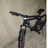 دوچرخه سایز۲۹