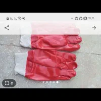 دستکش|لباس|کرمانشاه, |دیوار