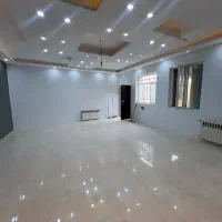 باغ-ویلا-کردان-سهیلیه-تهراندشت-مدرن