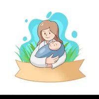 رحم اجاره ای میشوم