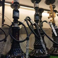 قلان|صنایع دستی و سایر لوازم تزئینی|اردبیل, |دیوار