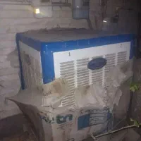 کوبر ۸هزار مشهددوام