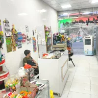 مغازه اجاره واگذاری