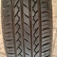 لاستیک
