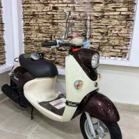 وینو پاکشتی اسکوپی