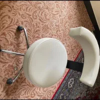 وسایل آرایشگاه