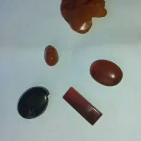عقیق