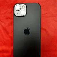 ایفون۱۵