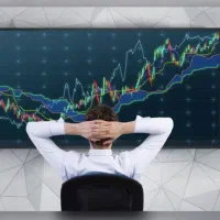 سیگنال رایگان در انس جهانی طلا بازار فارکس