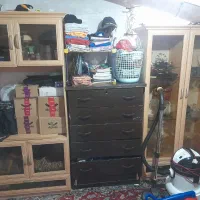 اجاق گاز|اجاق گاز و لوازم برقی پختوپز|جلین, |دیوار