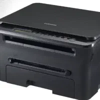 پرینتر سه کاره سامسونگ ۴۳۰۰