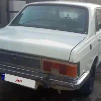 پیکان