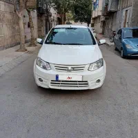ساینا ۱۴۰۰