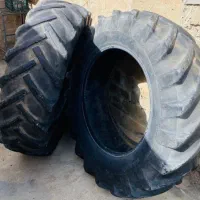 لاستیک تراکتور 800