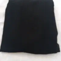 چادر دانشجویی جنس کن کن ۵۰۰