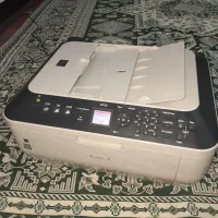 پرینتر PIXMAX330