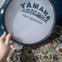 دوقول یاماها