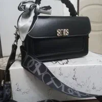 کیف خارجی مارک بالی