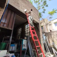 دزدگیر اماکن