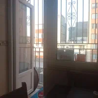 خونه روزانه و ماهانه