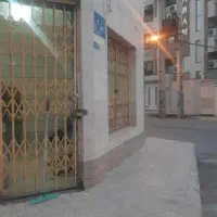 مغاز-22متر-بوستان-یکم-نبش-آرش2