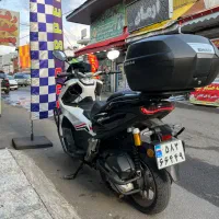 AGV150 ۴۰۳|موتورسیکلت|رشت, پیرسرا|دیوار