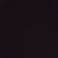 سیمکارت دائمی۰۹۱۷۳۴۳۴۷۴۲