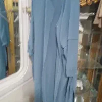 فروش مانتو