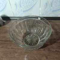 ظروف سوپخوری|ظروف سرو و پذیرایی|گرگان, |دیوار