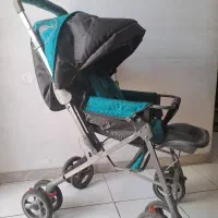 کالسکه