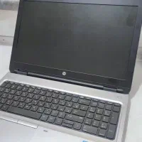 لپ تاپ hp