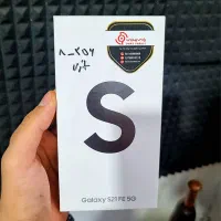 s21fe|موبایل|تنکابن, |دیوار
