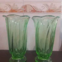 گلدان قدیمی