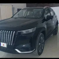 ام وی ام ایکس۷۷ (نقد اقساط)