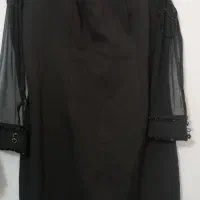 majlesi|لباس|میانه, |دیوار