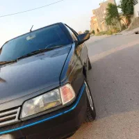 ۴۰۵|خودرو سواری و وانت|گنبد کاووس, |دیوار