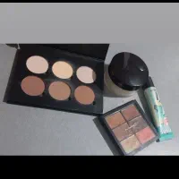 حراج لوازم ارایشی برند