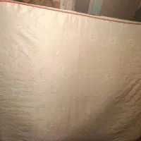 تشک دونفره رویال